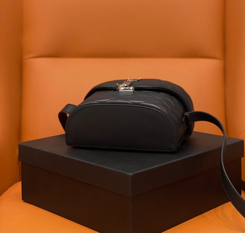 Adeline Bags - Yves Saint Laurent - Bags -