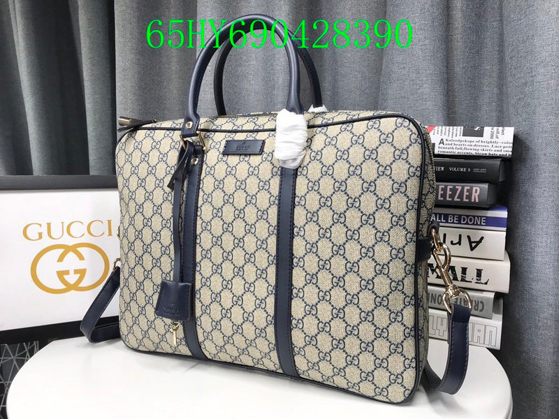 Gucci Bags - The Tote   958