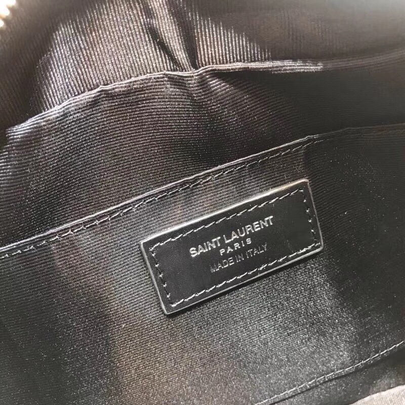 Adeline Bags - Yves Saint Laurent - Bags -
