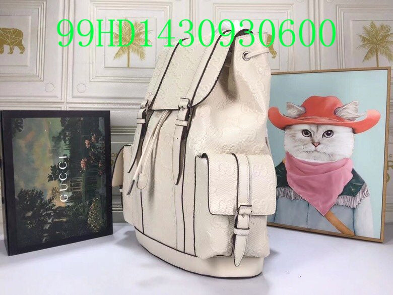 Gucci Bags - The Tote   1174