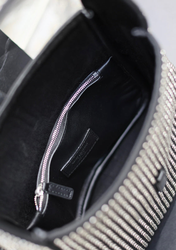 Adeline Bags - Yves Saint Laurent - Bags -