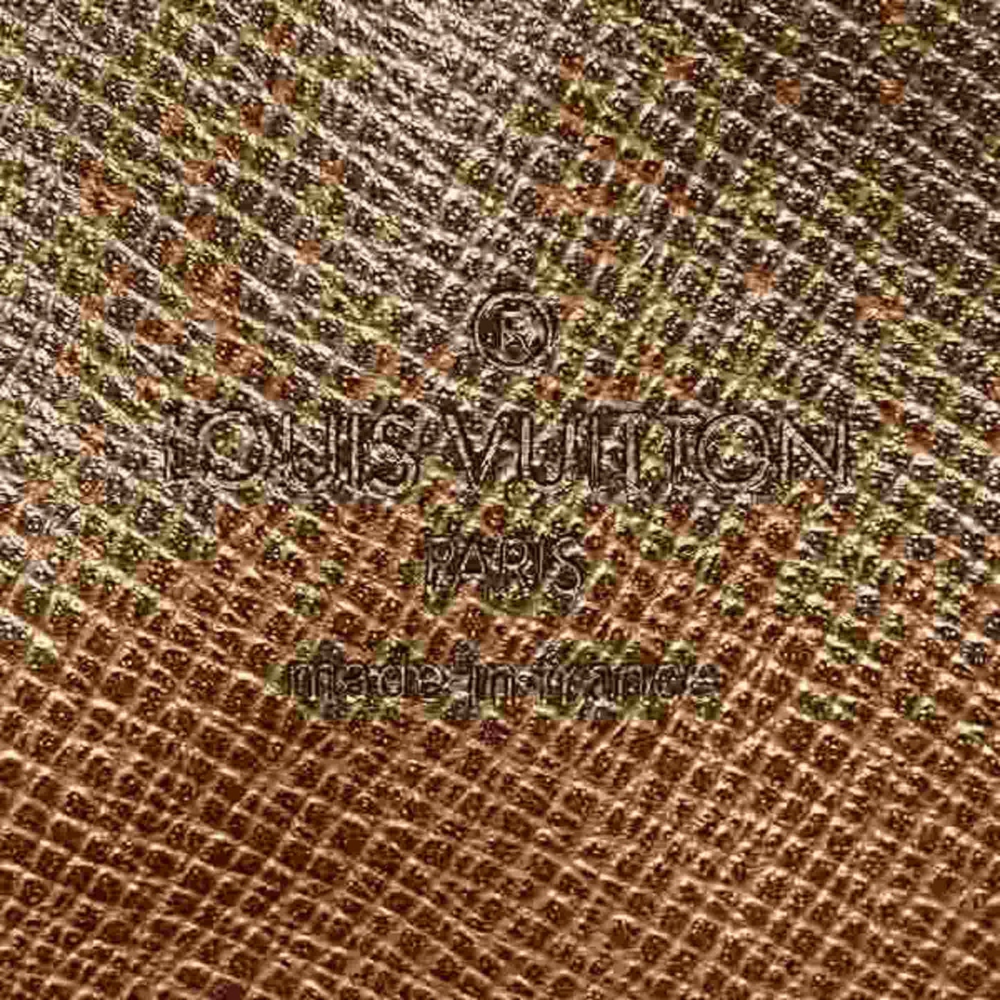 Louis Vuitton  Shoulder Bag