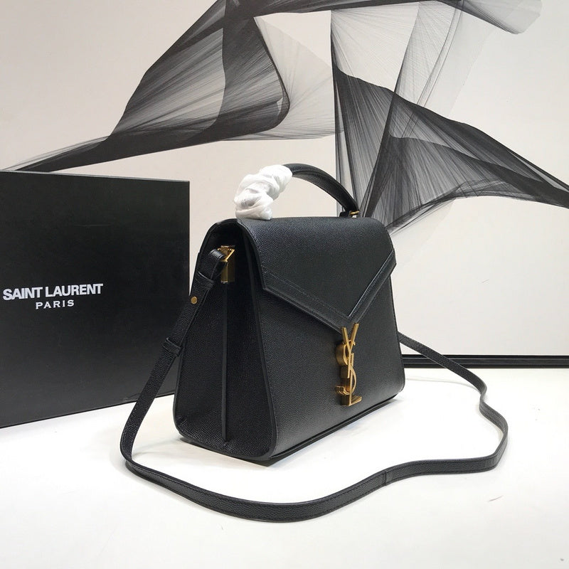 Adeline Bags - Yves Saint Laurent - Bags -