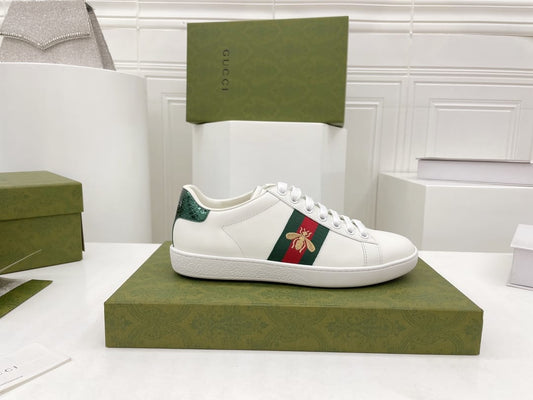 Gucci Ace bee Sneakers