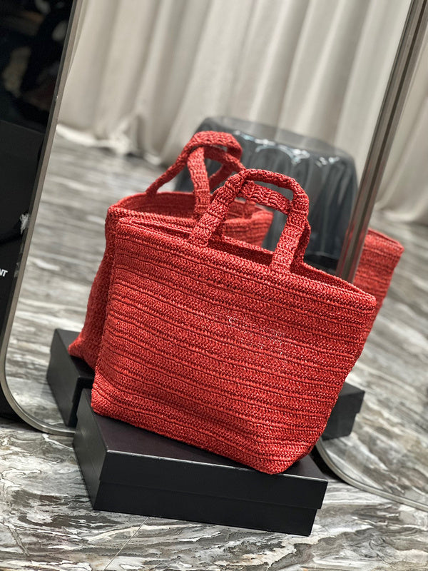 Adeline Bags - Yves Saint Laurent - Bags -