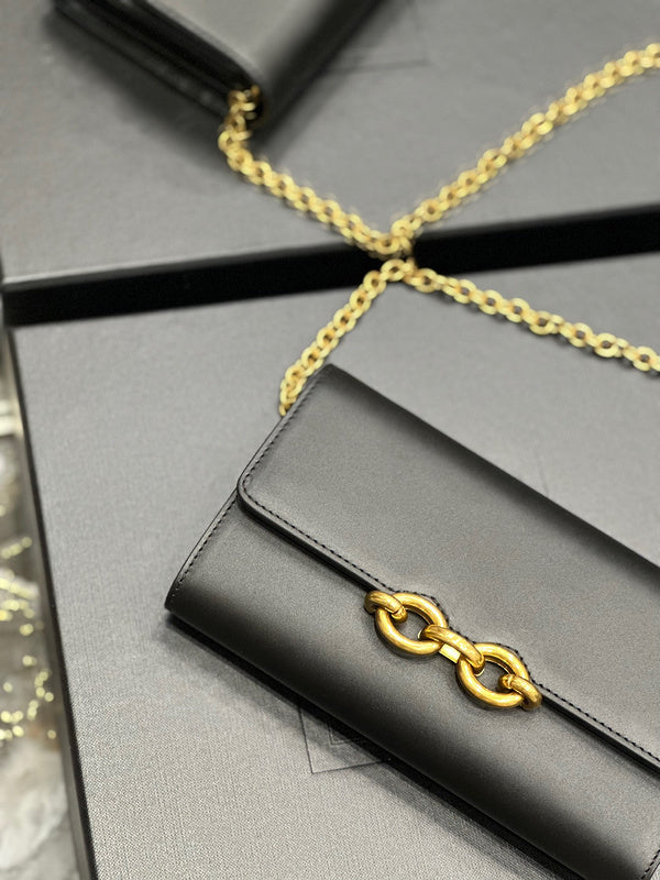 Adeline Bags - Yves Saint Laurent - Bags -