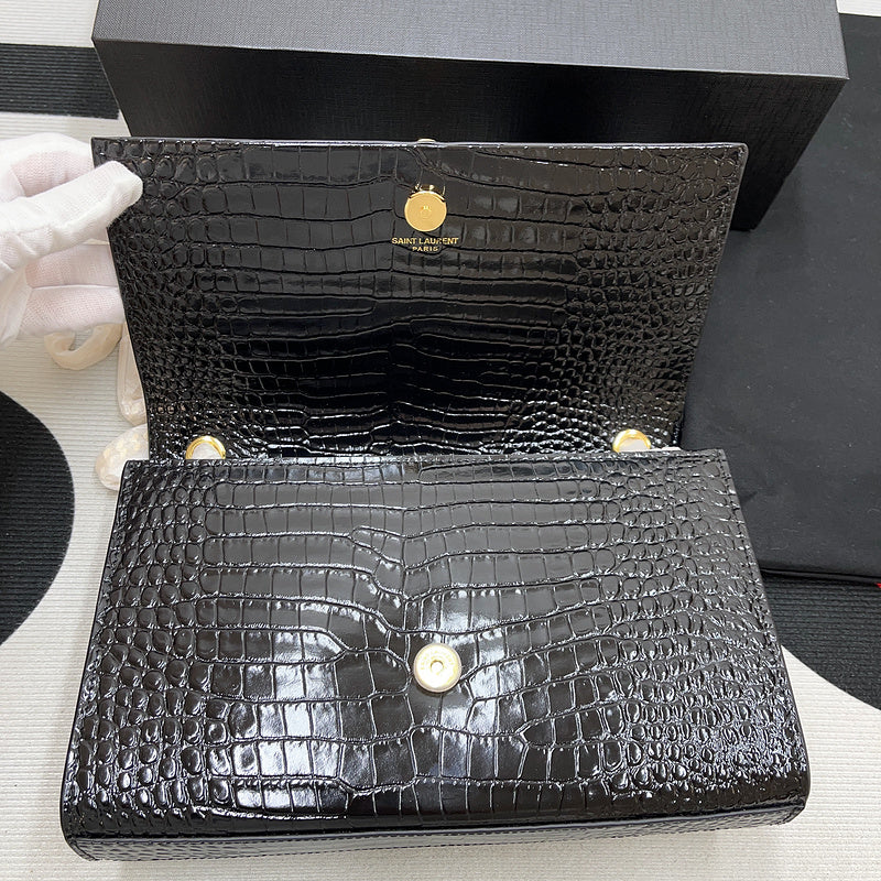 Adeline Bags - Yves Saint Laurent - Bags -