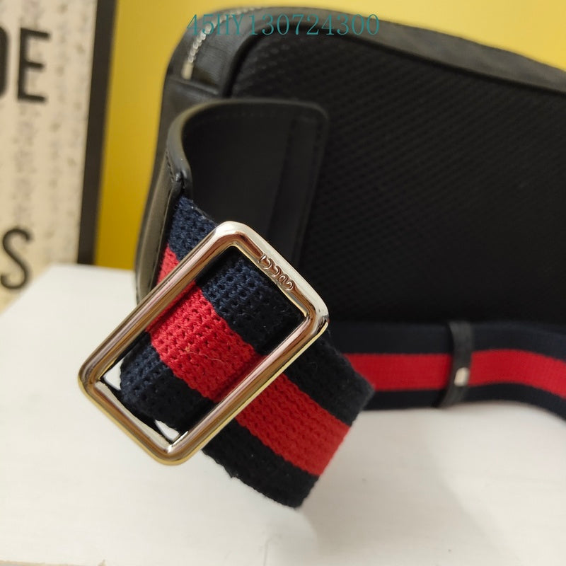 Gucci Bags - The Tote   395