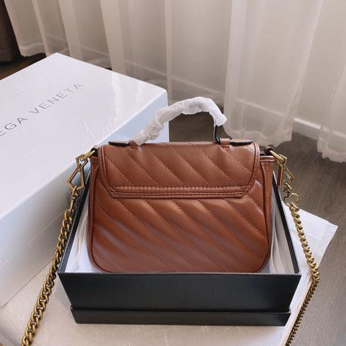 MO - Top Quality Bags Gucci 312