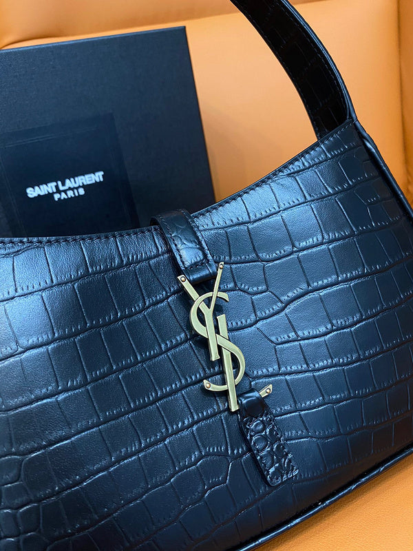 Adeline Bags - Yves Saint Laurent - Bags -