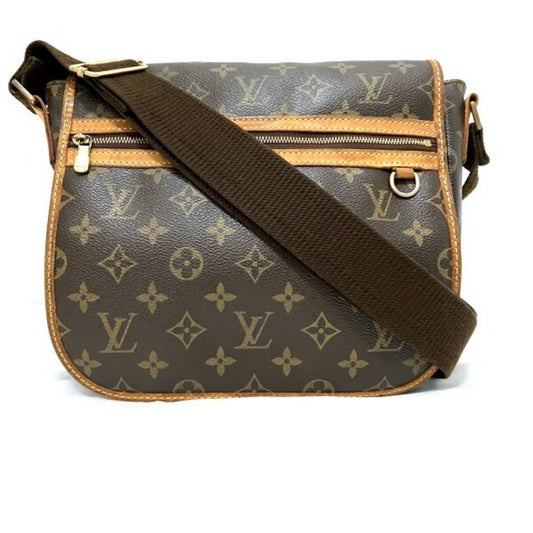 Louis Vuitton  Shoulder Bag