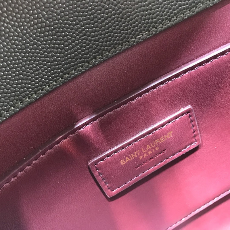 Adeline Bags - Yves Saint Laurent - Bags -
