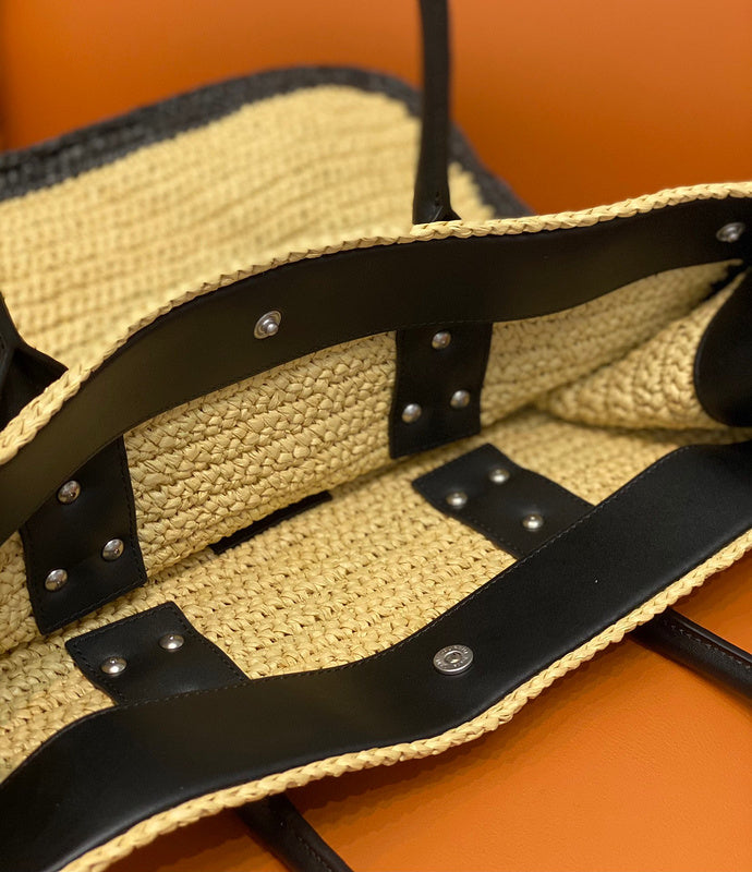 Adeline Bags - Yves Saint Laurent - Bags -