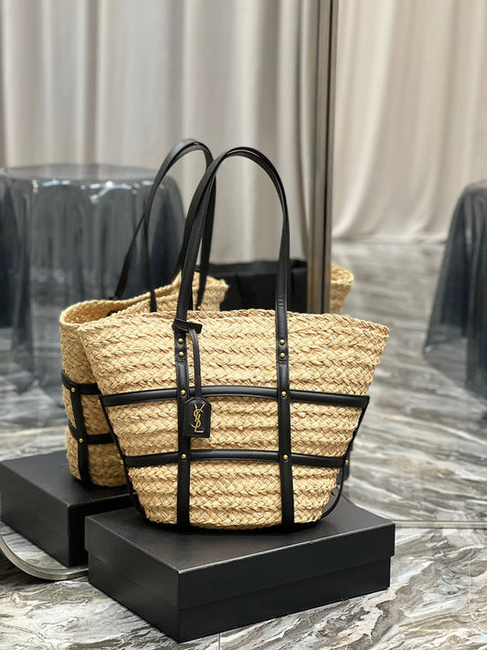 Adeline Bags - Yves Saint Laurent - Bags -