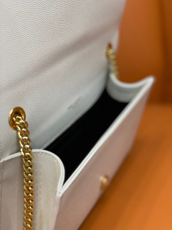 Adeline Bags - Yves Saint Laurent - Bags -