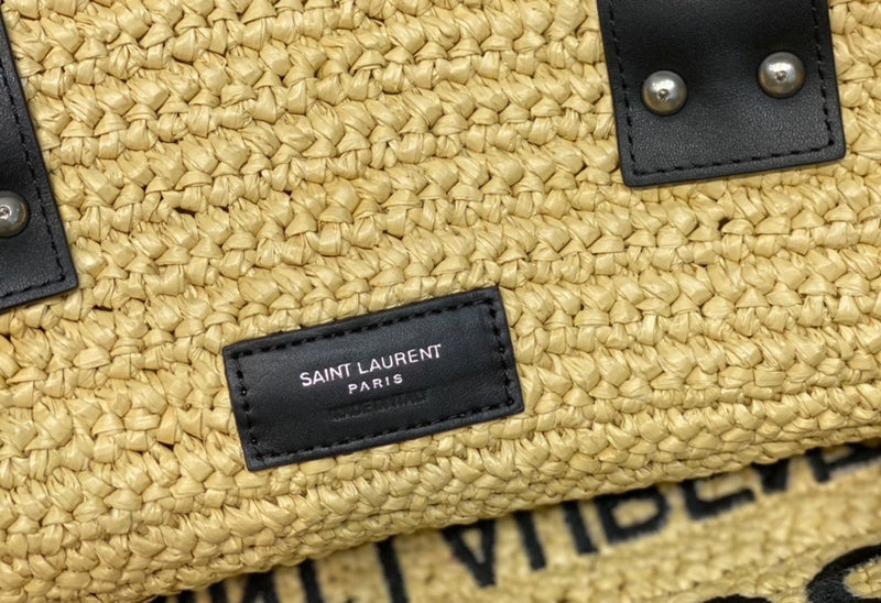 Adeline Bags - Yves Saint Laurent - Bags -