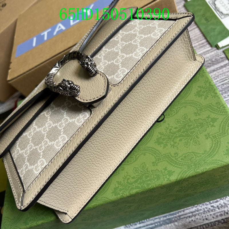 Gucci Bags - The Tote   326