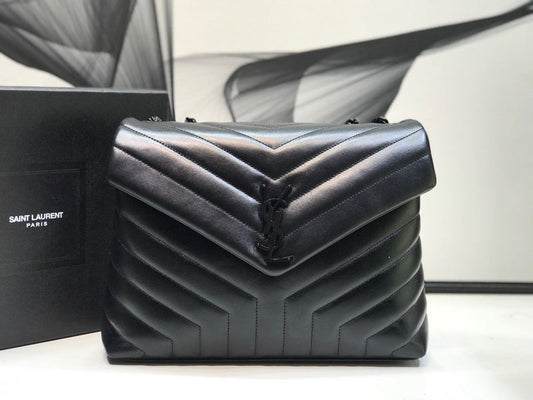Adeline Bags - Yves Saint Laurent - Bags -
