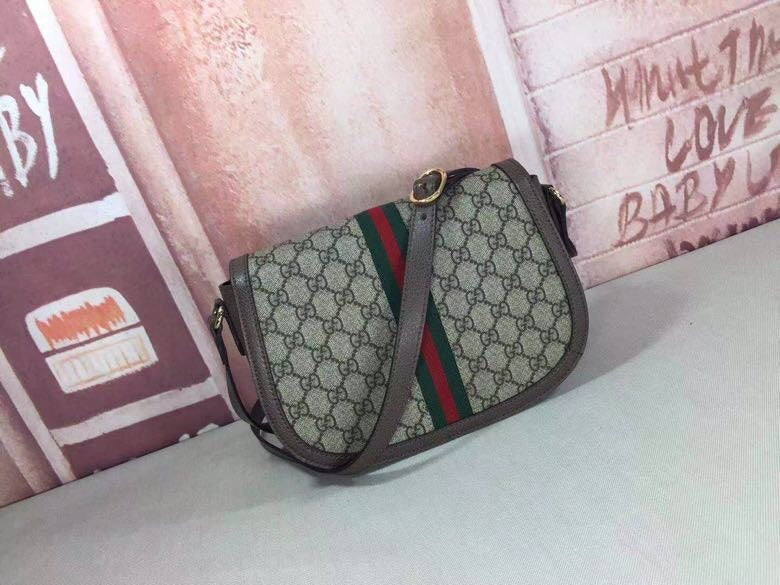 Gucci Bags - The Tote   441