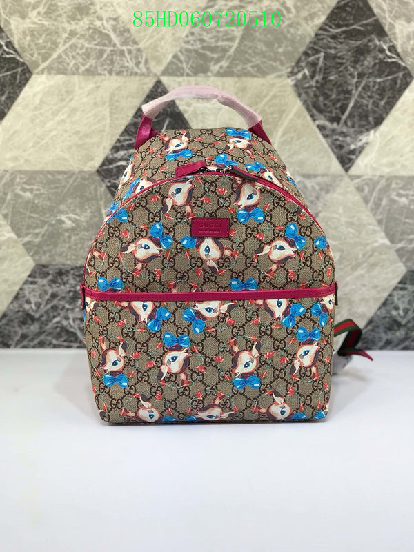 Gucci Bags - The Tote   1191