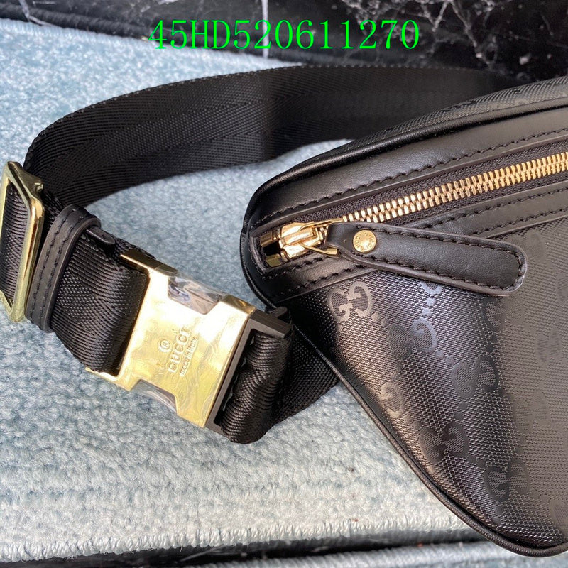 Gucci Bags - The Tote   399