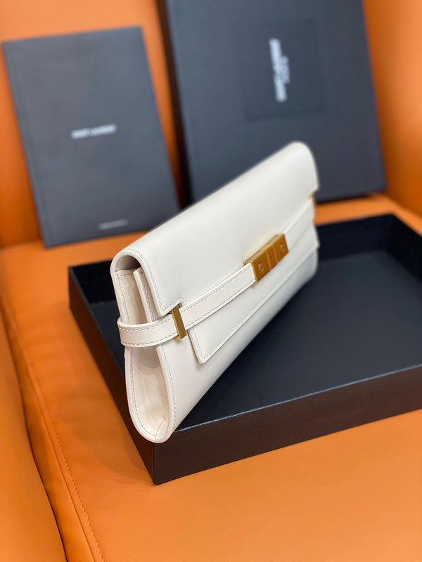 Adeline Bags - Yves Saint Laurent - Bags -
