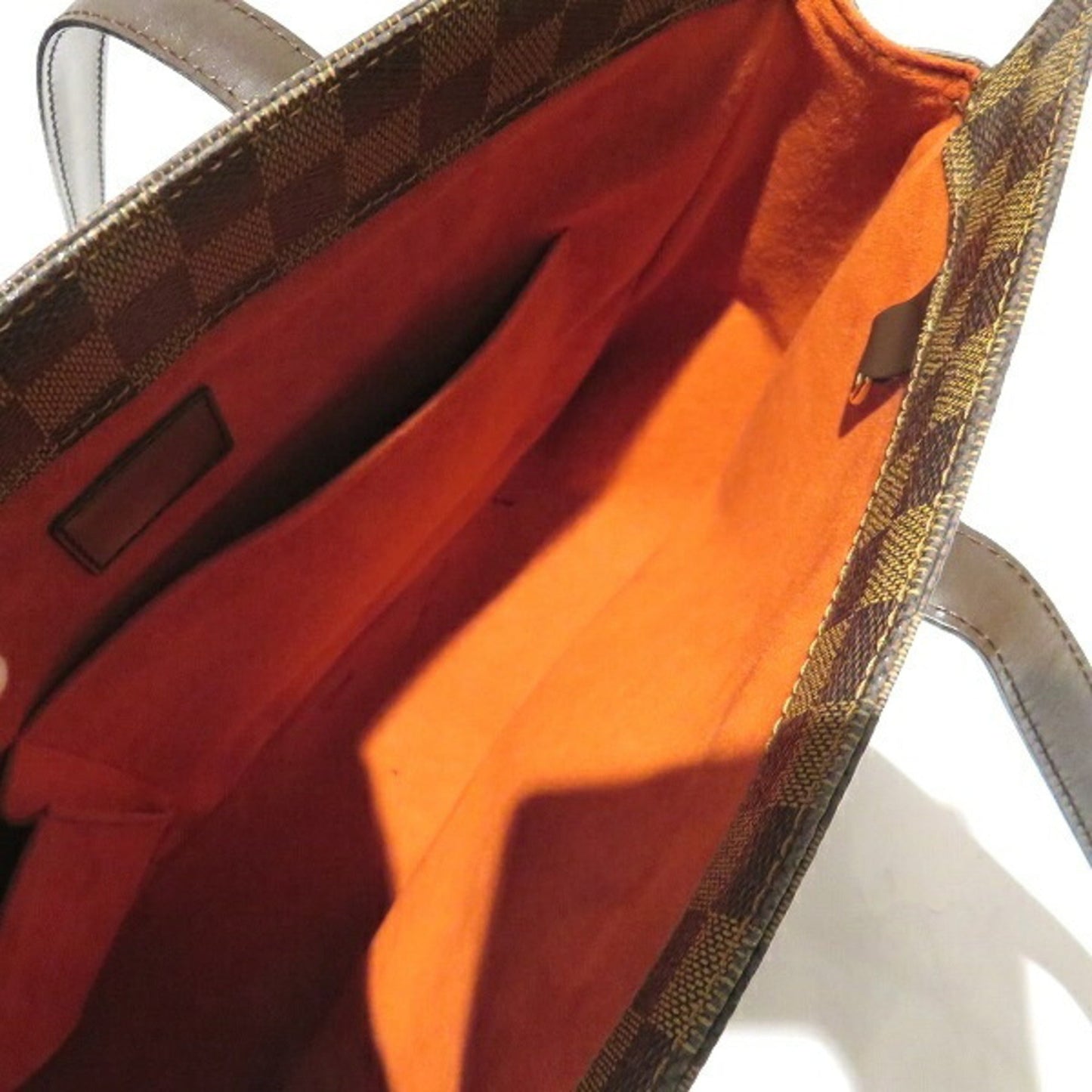 Louis Vuitton  Shoulder Bag