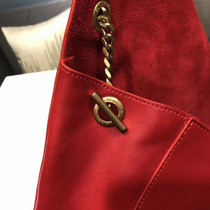 Adeline Bags - Yves Saint Laurent - Bags -
