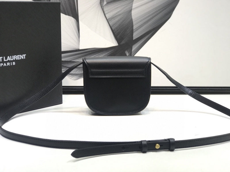 Adeline Bags - Yves Saint Laurent - Bags -
