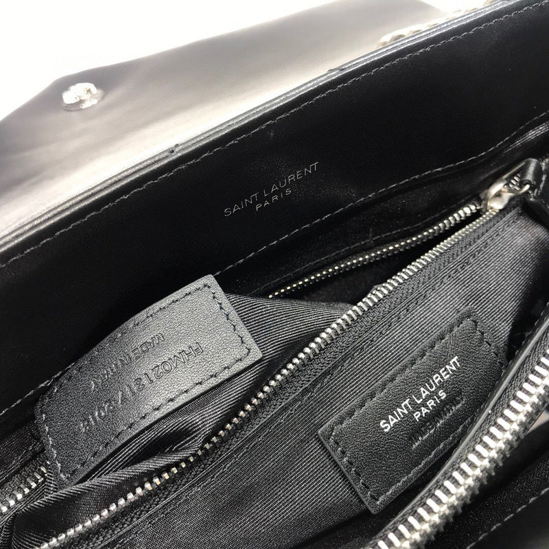 Adeline Bags - Yves Saint Laurent - Bags -
