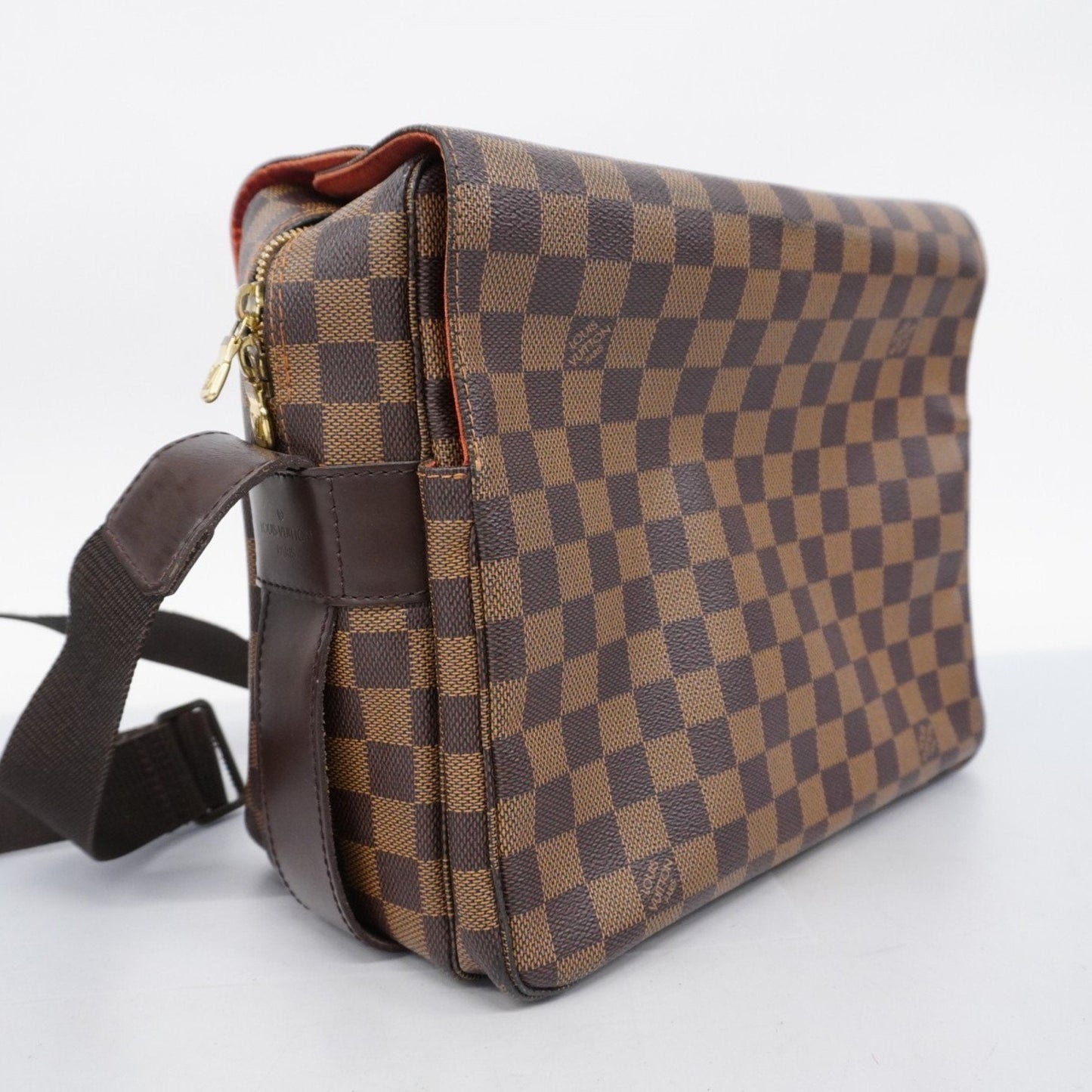 Louis Vuitton  Shoulder Bag