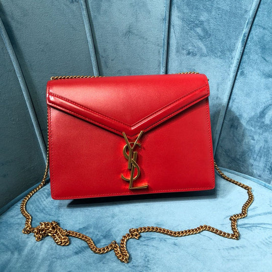 Adeline Bags - Yves Saint Laurent - Bags -