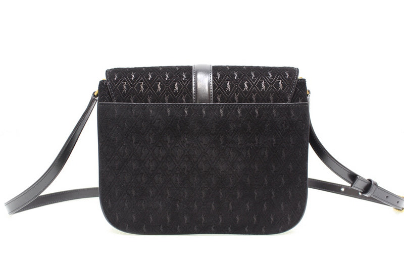 Adeline Bags - Yves Saint Laurent - Bags -