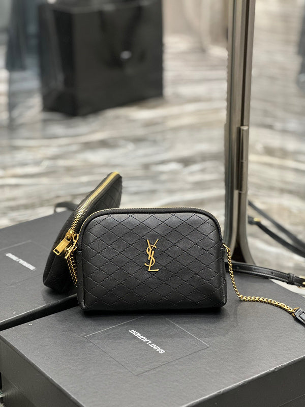 Adeline Bags - Yves Saint Laurent - Bags -