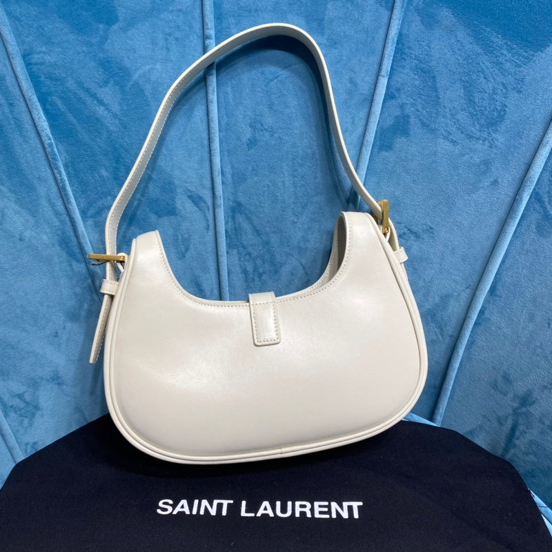 Adeline Bags - Yves Saint Laurent - Bags -