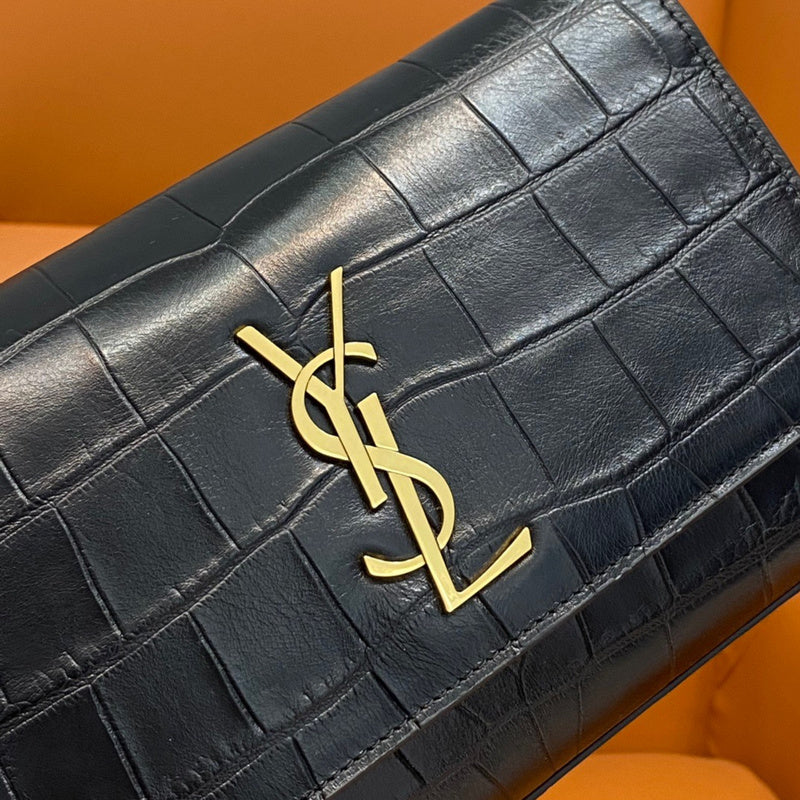 Adeline Bags - Yves Saint Laurent - Bags -