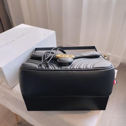 MO - Top Quality Bags Gucci 319