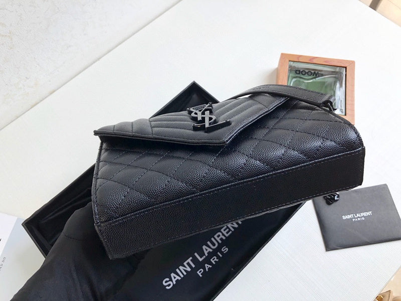 Adeline Bags - Yves Saint Laurent - Bags -