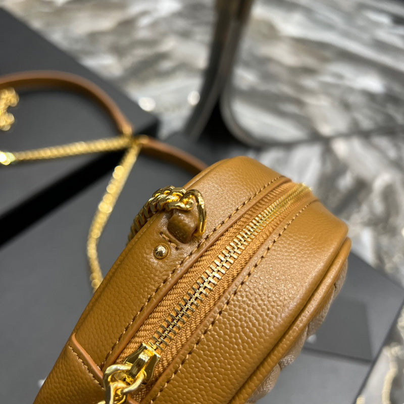 Adeline Bags - Yves Saint Laurent - Bags -