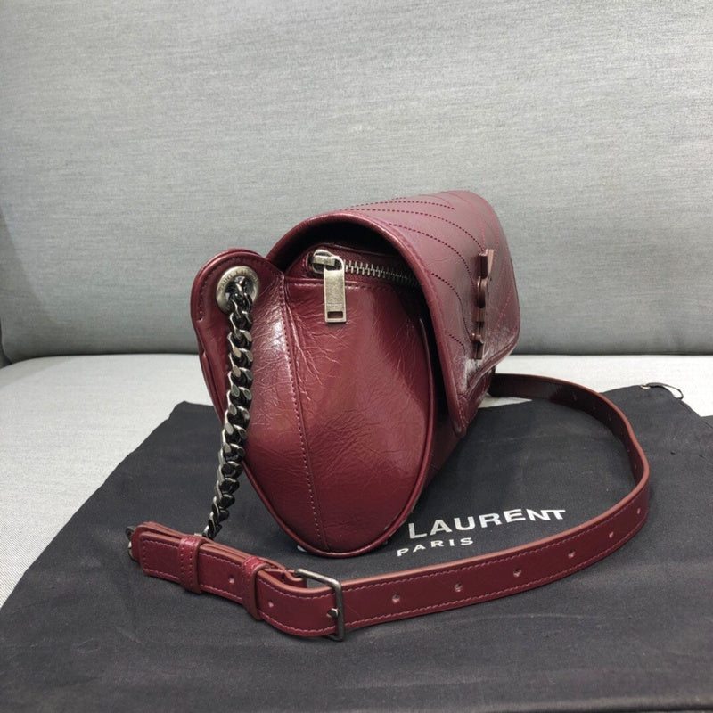 Adeline Bags - Yves Saint Laurent - Bags -