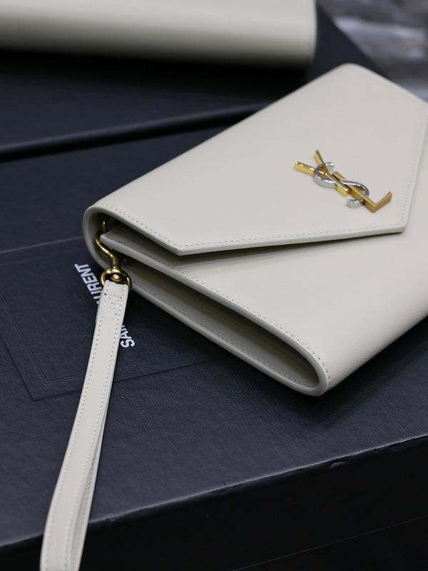 Adeline Bags - Yves Saint Laurent - Bags -