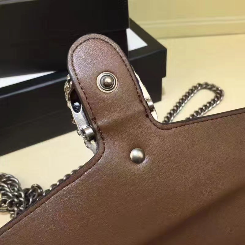 Gucci Bags - The Tote   325