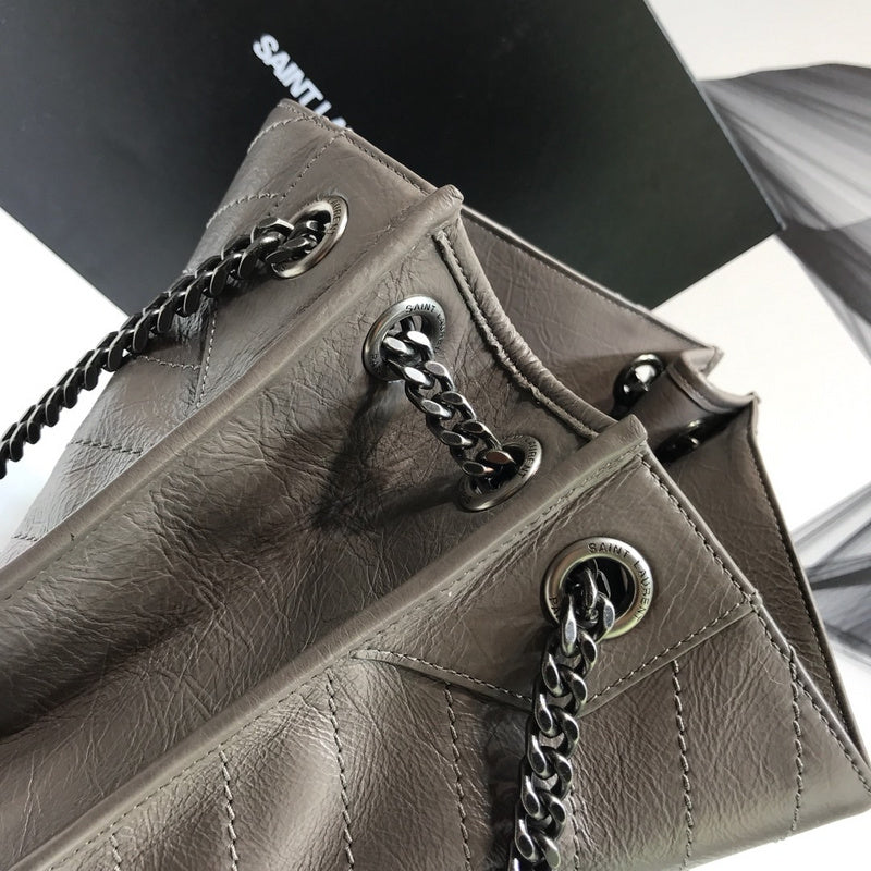 Adeline Bags - Yves Saint Laurent - Bags -