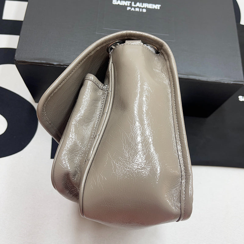 Adeline Bags - Yves Saint Laurent - Bags -