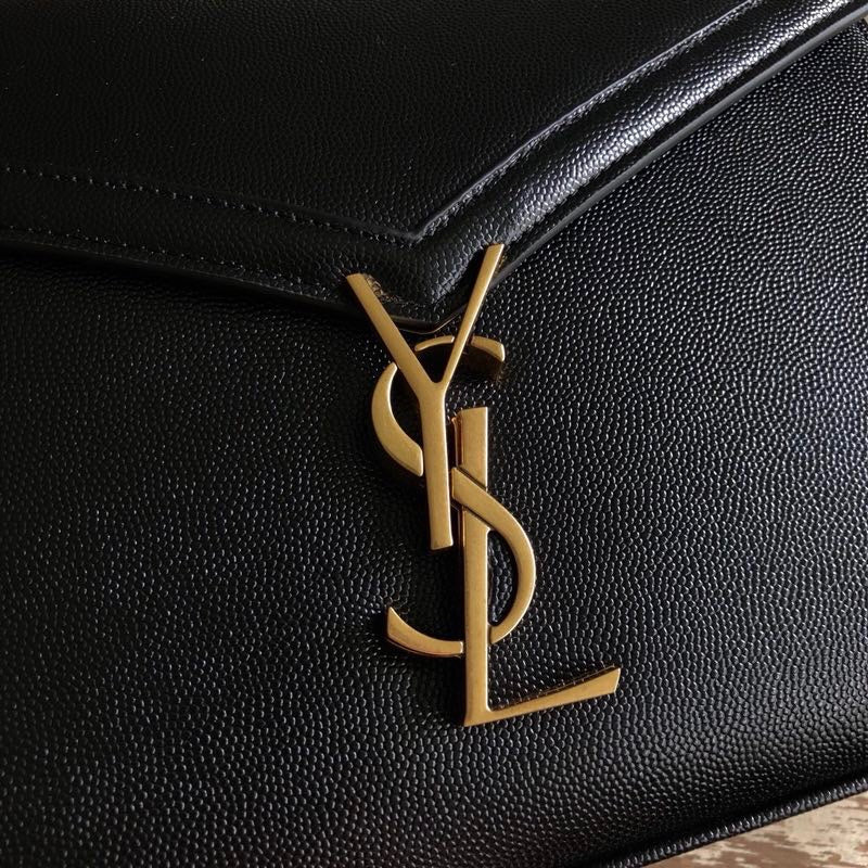 Adeline Bags - Yves Saint Laurent - Bags -