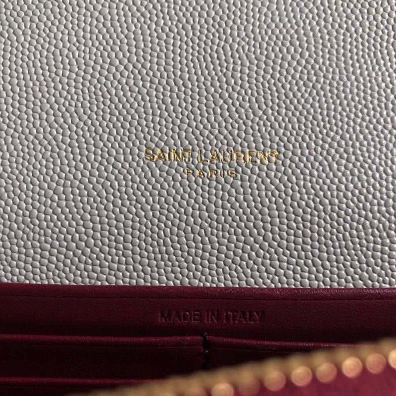Adeline Bags - Yves Saint Laurent - Bags -