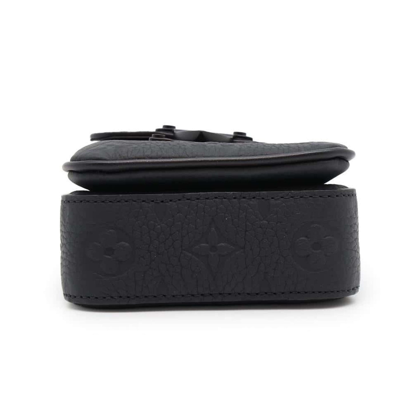Louis Vuitton  Monogram Shoulder Bag