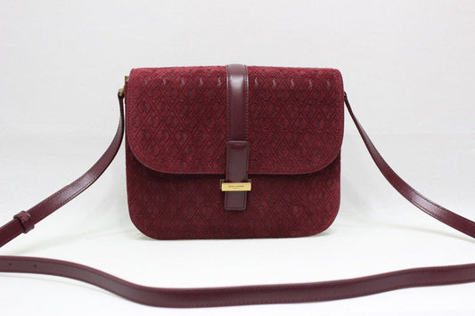 Adeline Bags - Yves Saint Laurent - Bags -