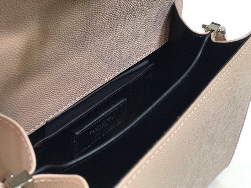 Adeline Bags - Yves Saint Laurent - Bags -