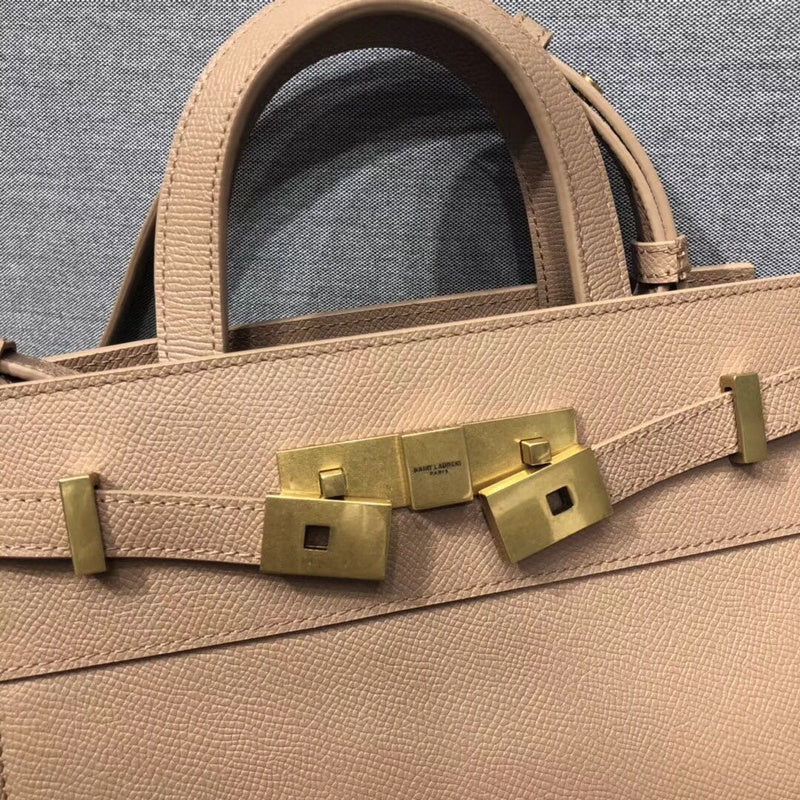 Adeline Bags - Yves Saint Laurent - Bags -